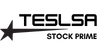 Teslsa Stock Prime